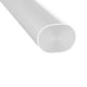 thumbnail image 5 of Soundbar Arc Tv Wi fi Wireless Speaker Blanco, 5 of 12