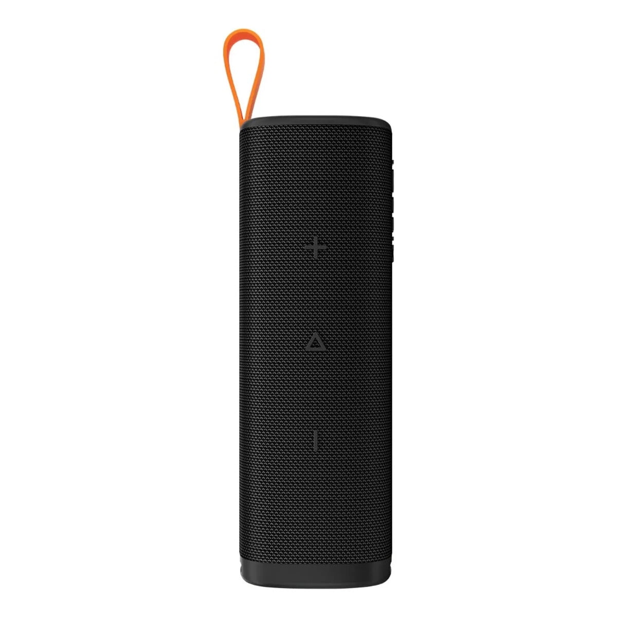 Parlante Portatil Xiaomi Mi S29d30w 30w Negro Outdoor