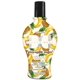 thumbnail image 1 of Loción Bronceadora Brown Sugar Pineapple Juicebomb 221 ml 400X, 1 of 2