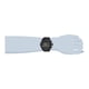 thumbnail image 3 of Reloj Invicta Hombre Bolt 23915 Acero Inoxidable Negro, 3 of 3