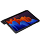 thumbnail image 2 of Funda Carcasa Smart Cover Para Tablet Lenovo Idea Tab 11, 2 of 5