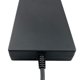 thumbnail image 5 of Adaptador de corriente AC MKVZPV 280W 19.5V HP Z2 mini G5/G4/G3, 5 of 7