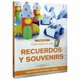 thumbnail image 1 of Recuerdos y Souvenirs - Empresaria en Casa, 1 of 1