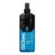 thumbnail image 1 of After Shave Colonia Locion Nish Man 400ml Aqua d´´asil 06, 1 of 2