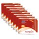 thumbnail image 1 of Calzoncillos desechables Tranquility Premium ATN Overnight Medium, 1 of 8