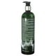 thumbnail image 2 of Shampoo CHI Aceite de Árbol de Té 750ml, 2 of 3