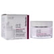 thumbnail image 3 of Crema Strivectin Wrinkle Recode 50ml Unisex, 3 of 4