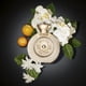 thumbnail image 2 of Perfume GUESS Bella Vita Paradiso Eau de Parfum para mujer, 100 ml, 2 of 6