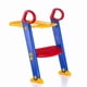 thumbnail image 5 of Adaptador silla  WC (Sanitario) ORINAL para BEBES, 5 of 5