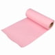 thumbnail image 1 of Ribete De Encaje Xiao Hua Blanco 1.3 Pulgadas X 50 Pies, 1 of 3