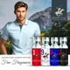 thumbnail image 2 of Polo Beverly Hills  Sports Men Nine Edt 100Ml, 2 of 3