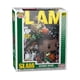 thumbnail image 3 of Figura de colección Funko Pop! Portada de la NBA: SLAM, Shawn Kemp, 3 of 8