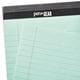 thumbnail image 3 of Block Legal Pen Gear 5x8 50 Hojas 3 Unidades Pastel, 3 of 3