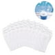 thumbnail image 2 of Calcetines para skimmers de piscina: protectores perfectos para filtros, cestas y skimmers. El calcetín/red/protector ideal para proteger su piscina enterrada o elevada., 2 of 8