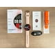 thumbnail image 3 of Smartwatch Kieslect Kr Dorado, 3 of 3