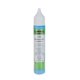 thumbnail image 1 of Pluma enmascaradora Schmincke 25 ml Pluma dosificadora 50 731 005, 1 of 6