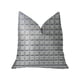 thumbnail image 1 of Cojín Plutus Brands Plutus Silverton Luxury de 40 x 40 cm, 1 of 3