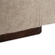 thumbnail image 4 of New Star Lino Beige, 4 of 8