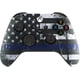 thumbnail image 1 of Control inalámbrico premium para Xbox Series X/S azul, 1 of 5