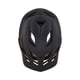 thumbnail image 5 of Casco Troy Lee Designs Flowline SE (2025) MIPS MTB Azul, 5 of 8