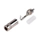 thumbnail image 2 of Rean NYS352 Conector RCA, 2 of 2