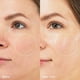 thumbnail image 5 of Aceite facial Beekman 1802 Oh! Mega Milk Hidratante, 15 ml de vitamina C, 5 of 9