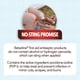 thumbnail image 4 of Solución antiséptica Betadine 10% povidona yodada 240 ml, 4 of 7