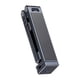 thumbnail image 2 of Soporte Para Teléfono De Avión Soporte Universal Ajustable Para Teléfono Para Mesa De Oficina Escritorio Gris, 2 of 5