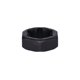 thumbnail image 3 of Matriz de Roscado Century Drill & Tool 1-14 NF, 3 of 7