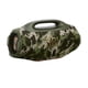 thumbnail image 1 of Parlante JBL Boombox 4 Squad, 1 of 9