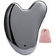 thumbnail image 1 of Herramienta facial Terahertz Stone Gua Sha HiFIMDLI Terahertz Stone, 1 of 3