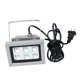 thumbnail image 3 of resina ultravioleta que cura la luz fotosensible para sla 3d printer / dlp 3d printer us, 3 of 5