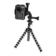 thumbnail image 4 of Adaptador Montaje 90° para GoPro, DJI Osmo y Otras Cámaras, 4 of 8