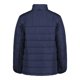 thumbnail image 3 of Chaqueta Under Armour Westward 3 en 1 azul Versa para niños, talla YXL, 3 of 3