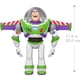 thumbnail image 3 of Figura de acción animada Buzz Lightyear Mattel de 30 cm, 3 of 6
