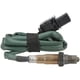 thumbnail image 3 of Sensor de oxígeno Bosch 17020 para Mercedes-Benz CLK63 AMG E320, 3 of 4