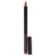 thumbnail image 2 of Lápiz Delineador de Labios Youngblood Rose 1.2ml, 2 of 3