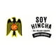 thumbnail image 3 of Pack Vaso Schopero Union Española, 3 of 3