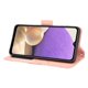 thumbnail image 5 of Funda Cartera Magnética para Samsung Galaxy A13 4G- Tarjetero Desmontable, Cuero PU, Soporte, 5 of 6