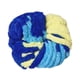 thumbnail image 5 of Hilo Grueso Tejido A Mano Para Decoración De Mantas Para Entusiastas Del Crochet Estilo Chal E, 5 of 5