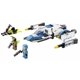 thumbnail image 2 of Interceptor LEGO Galaxy Squad Swarm 70701, 2 of 3