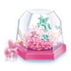 thumbnail image 2 of Experimento Cristales Unicornio - Juego Kit De Ciencia Y Experimentos - 4M, 2 of 3