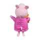 thumbnail image 3 of PEPPA PIG - PEPPA CANCION DE CUNA - PELUCHE - SONIDOS - HASBRO, 3 of 3