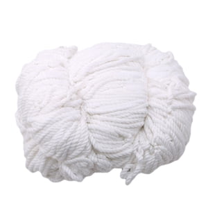 Ioensy - Red De Fútbol Red De Fútbol Duradera Portátil Para Entrenamiento Deportivo De Competición 3X2M