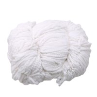 Ioensy - Red De Fútbol Red De Fútbol Duradera Portátil Para Entrenamiento Deportivo De Competición 3X2M