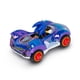 thumbnail image 3 of Auto De Juguete Sonic Retroceso Automatico Edicion Especial, 3 of 3