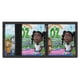 thumbnail image 4 of Cartera Trifold Desmarcar Dee y Amigos en Oz, 4 of 6