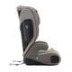 thumbnail image 5 of Silla de Auto I-Trillo Dark Pewter Gris, 5 of 6