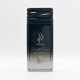 thumbnail image 1 of Perfume AURABYAURA Abraj Twilight Drape 100 ml, 1 of 3
