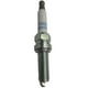 thumbnail image 1 of Pack 2 Bujias Iridium Cf Moto Nk 800 / Mt 800 Originales, 1 of 3